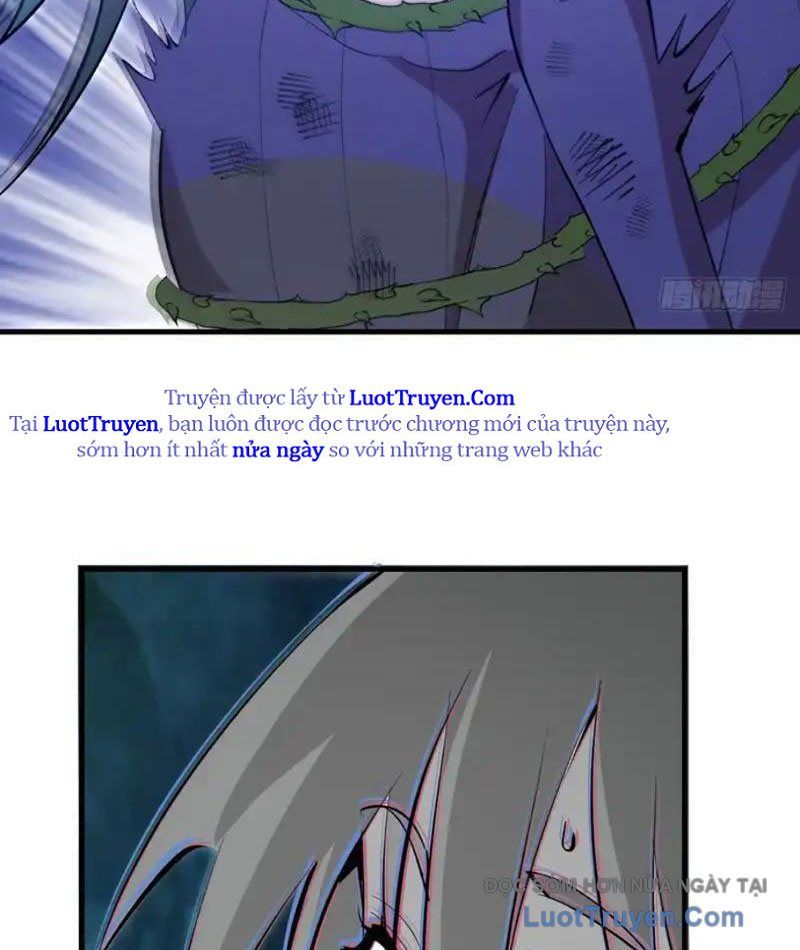 Ta Dựa Vào Hậu Cung Chinh Phục Thế Giới Chap 86 - Next Chap 87