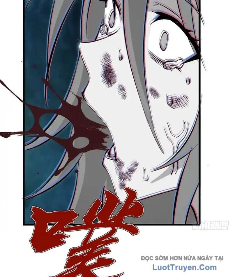 Ta Dựa Vào Hậu Cung Chinh Phục Thế Giới Chap 86 - Next Chap 87