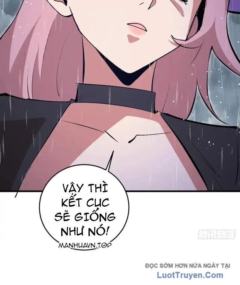 Ta Dựa Vào Hậu Cung Chinh Phục Thế Giới Chap 86 - Next Chap 87