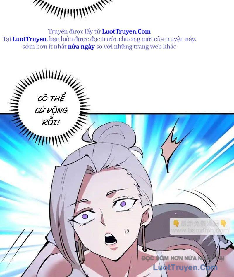 Ta Dựa Vào Hậu Cung Chinh Phục Thế Giới Chap 86 - Next Chap 87