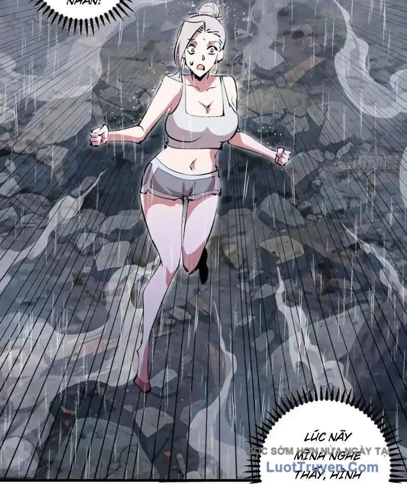 Ta Dựa Vào Hậu Cung Chinh Phục Thế Giới Chap 86 - Next Chap 87