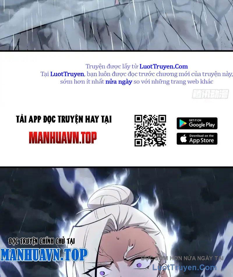 Ta Dựa Vào Hậu Cung Chinh Phục Thế Giới Chap 86 - Next Chap 87