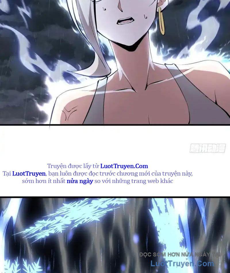 Ta Dựa Vào Hậu Cung Chinh Phục Thế Giới Chap 86 - Next Chap 87