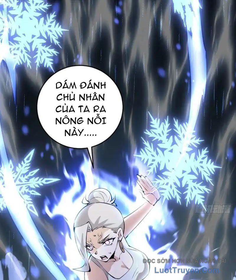 Ta Dựa Vào Hậu Cung Chinh Phục Thế Giới Chap 86 - Next Chap 87