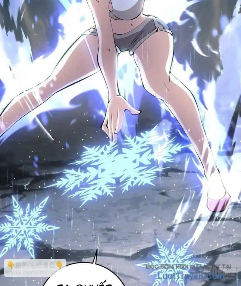 Ta Dựa Vào Hậu Cung Chinh Phục Thế Giới Chap 86 - Next Chap 87