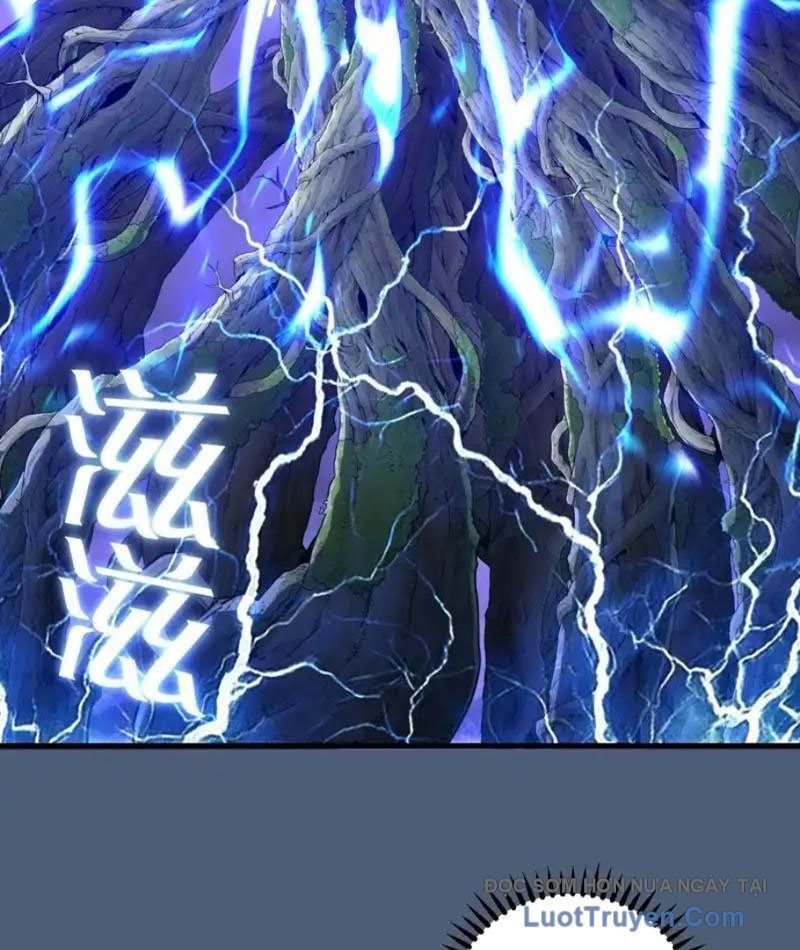 Ta Dựa Vào Hậu Cung Chinh Phục Thế Giới Chap 86 - Next Chap 87