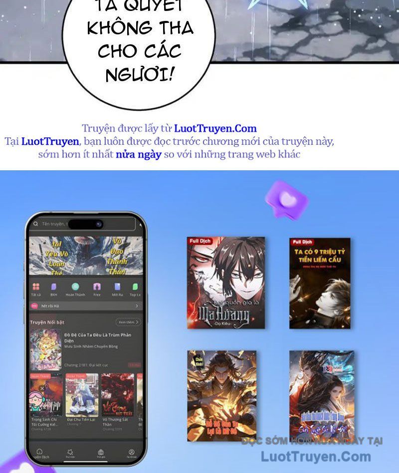 Ta Dựa Vào Hậu Cung Chinh Phục Thế Giới Chap 86 - Next Chap 87