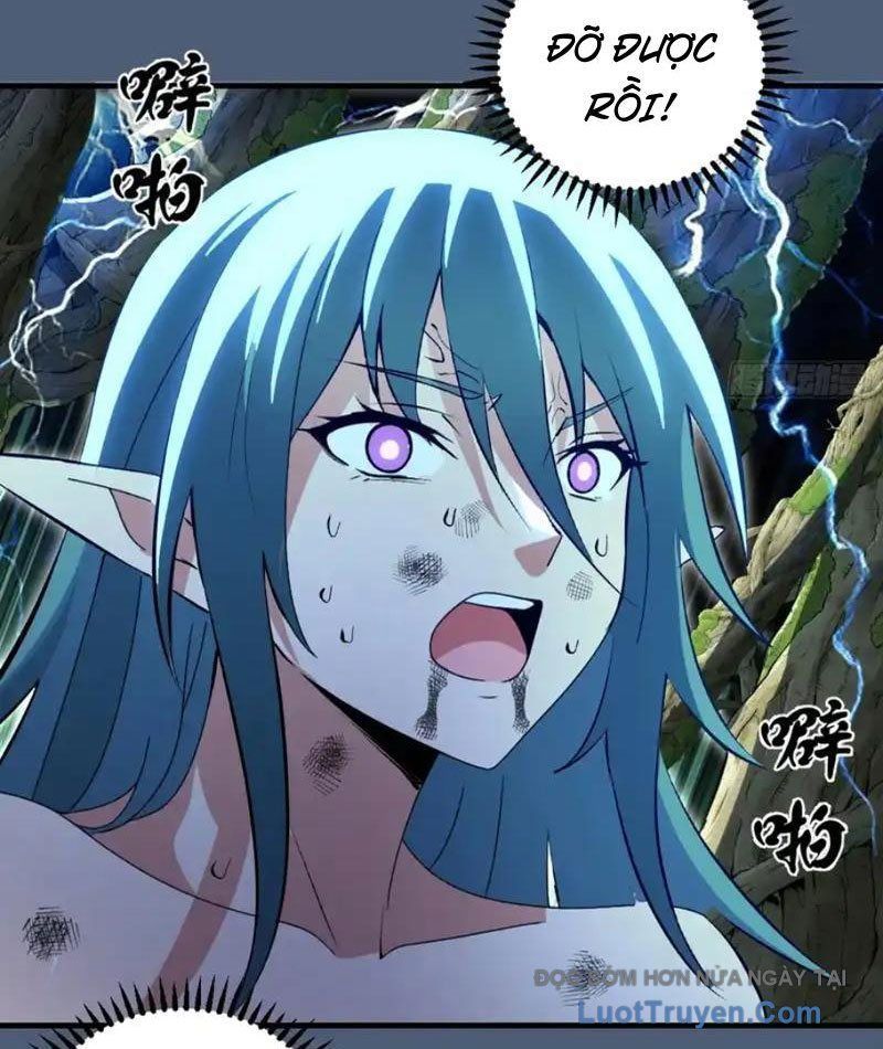 Ta Dựa Vào Hậu Cung Chinh Phục Thế Giới Chap 86 - Next Chap 87