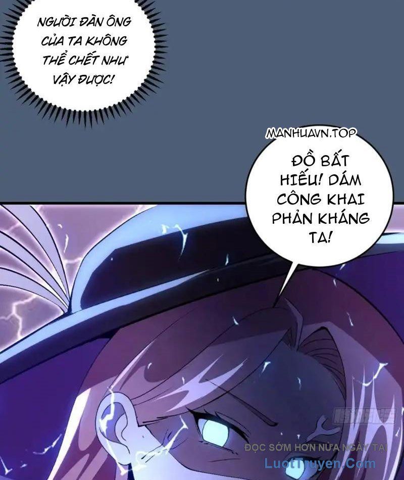 Ta Dựa Vào Hậu Cung Chinh Phục Thế Giới Chap 86 - Next Chap 87