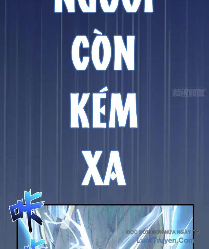 Ta Dựa Vào Hậu Cung Chinh Phục Thế Giới Chap 86 - Next Chap 87