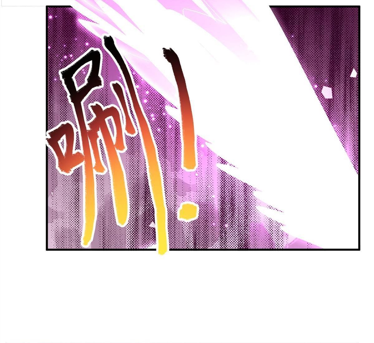 Thu Triệu Vạn Đồ Đệ, Vi Sư Vô Địch Thế Gian Chap 205 - Next Chap 206