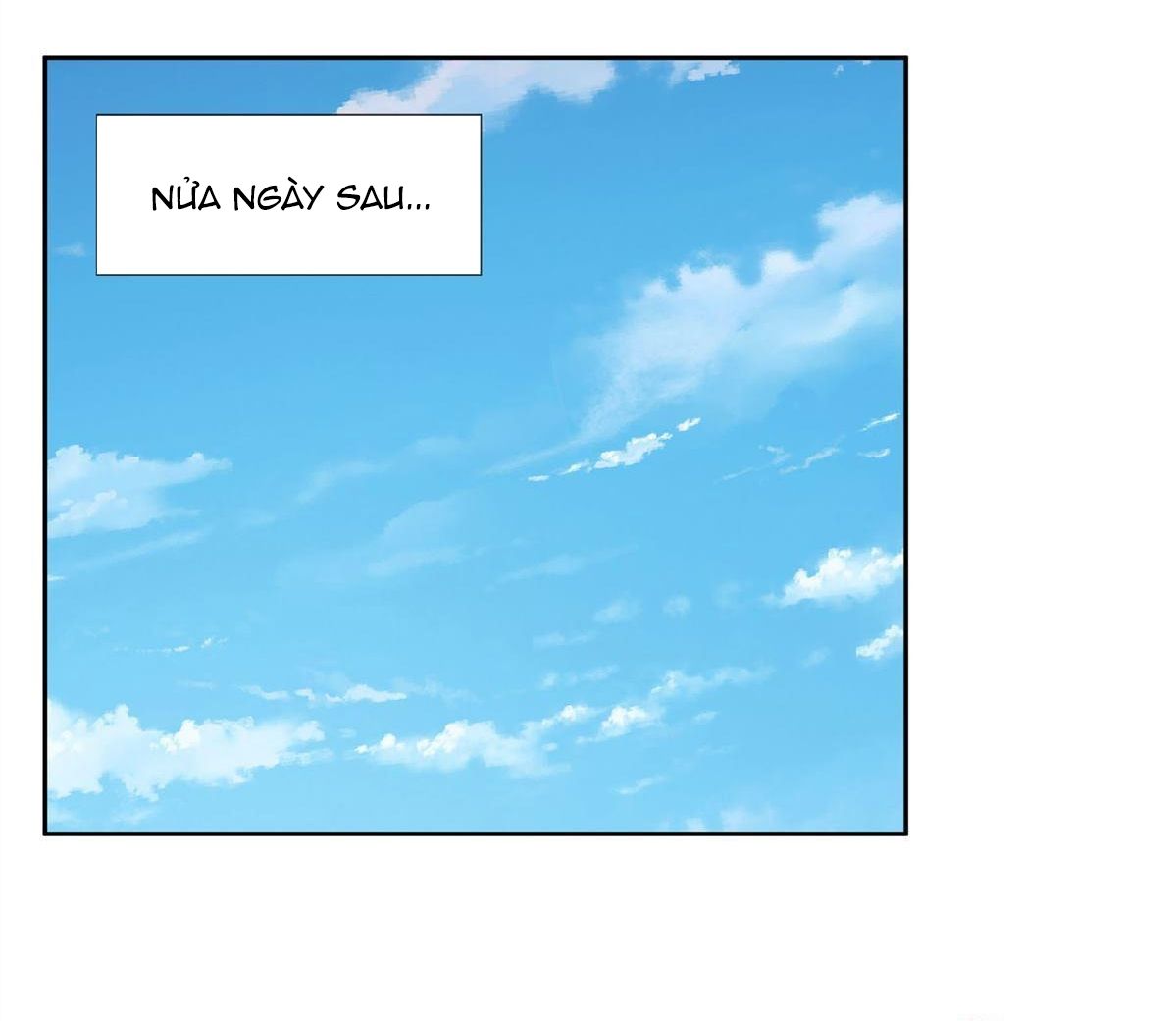 Thu Triệu Vạn Đồ Đệ, Vi Sư Vô Địch Thế Gian Chap 205 - Next Chap 206