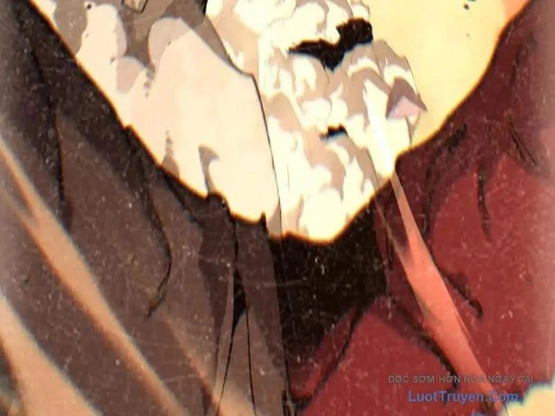 Thích Khách Thần Cấp, Ta Chính Là Bóng Đêm Chap 64 - Next Chap 65