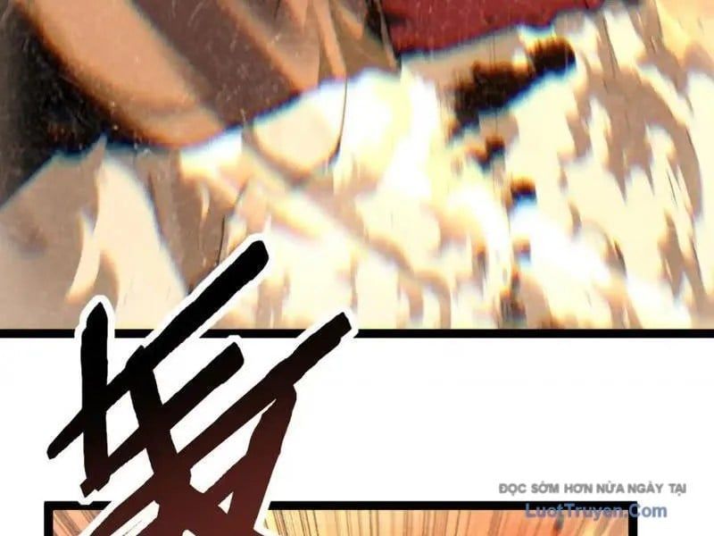 Thích Khách Thần Cấp, Ta Chính Là Bóng Đêm Chap 64 - Next Chap 65