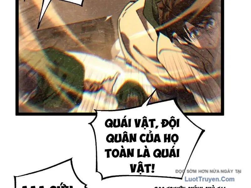 Thích Khách Thần Cấp, Ta Chính Là Bóng Đêm Chap 64 - Next Chap 65