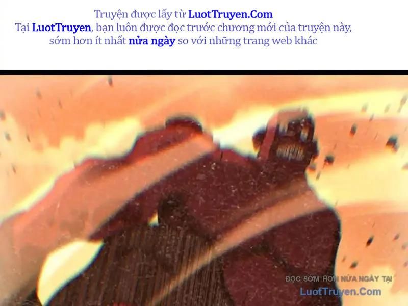 Thích Khách Thần Cấp, Ta Chính Là Bóng Đêm Chap 64 - Next Chap 65