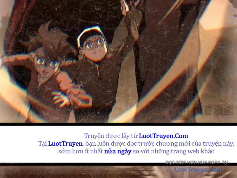 Thích Khách Thần Cấp, Ta Chính Là Bóng Đêm Chap 64 - Next Chap 65