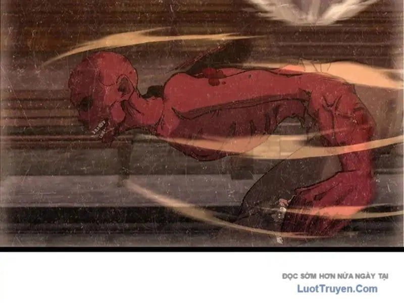 Thích Khách Thần Cấp, Ta Chính Là Bóng Đêm Chap 64 - Next Chap 65