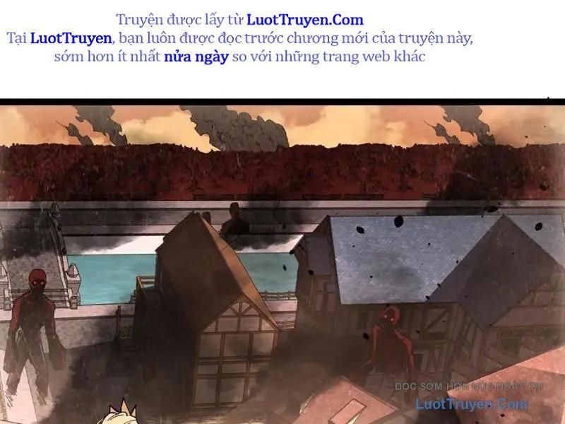 Thích Khách Thần Cấp, Ta Chính Là Bóng Đêm Chap 64 - Next Chap 65