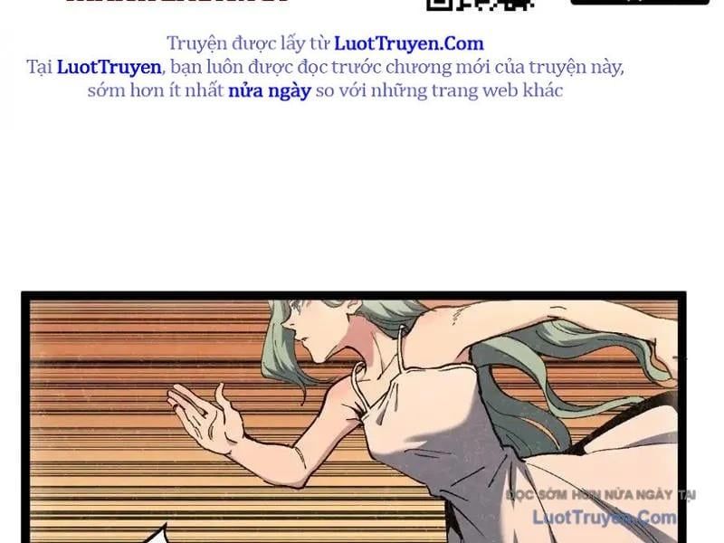 Thích Khách Thần Cấp, Ta Chính Là Bóng Đêm Chap 64 - Next Chap 65