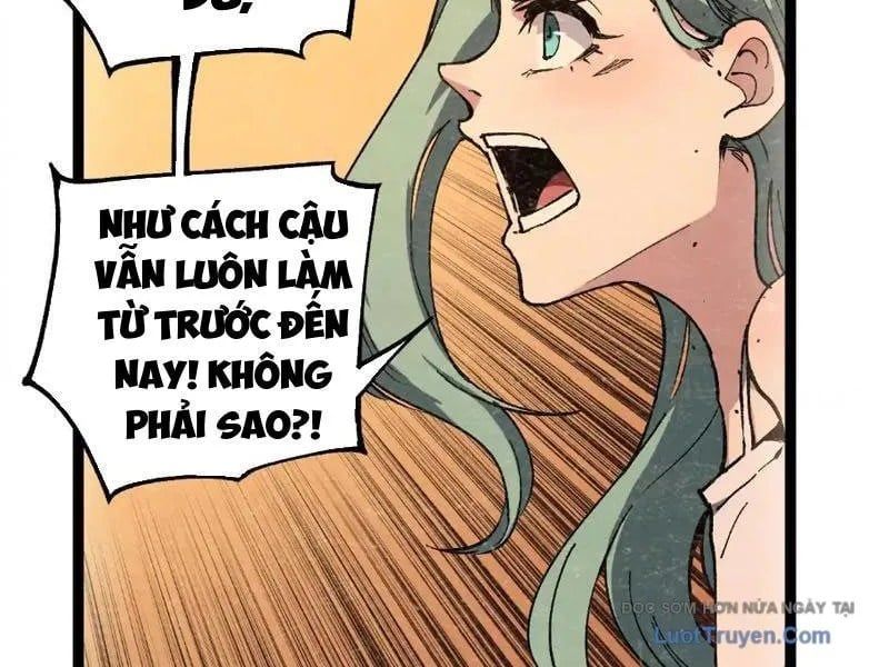 Thích Khách Thần Cấp, Ta Chính Là Bóng Đêm Chap 64 - Next Chap 65