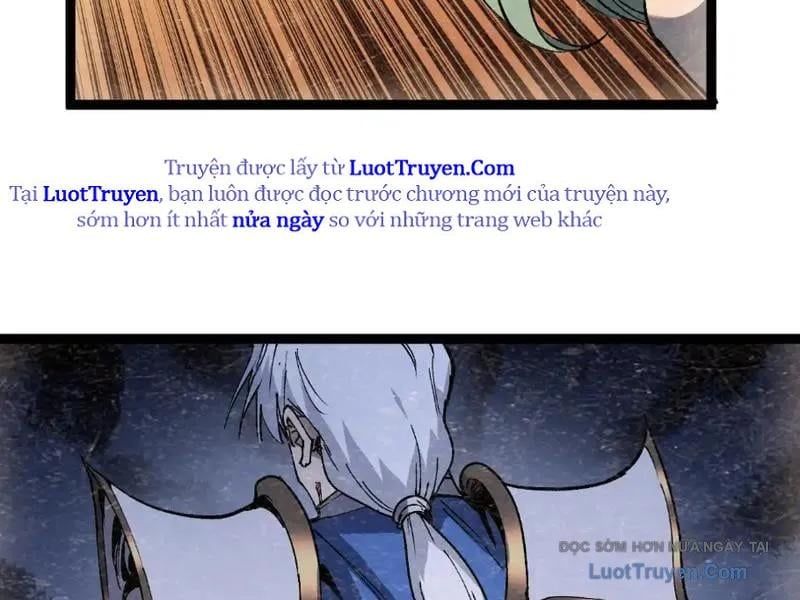 Thích Khách Thần Cấp, Ta Chính Là Bóng Đêm Chap 64 - Next Chap 65