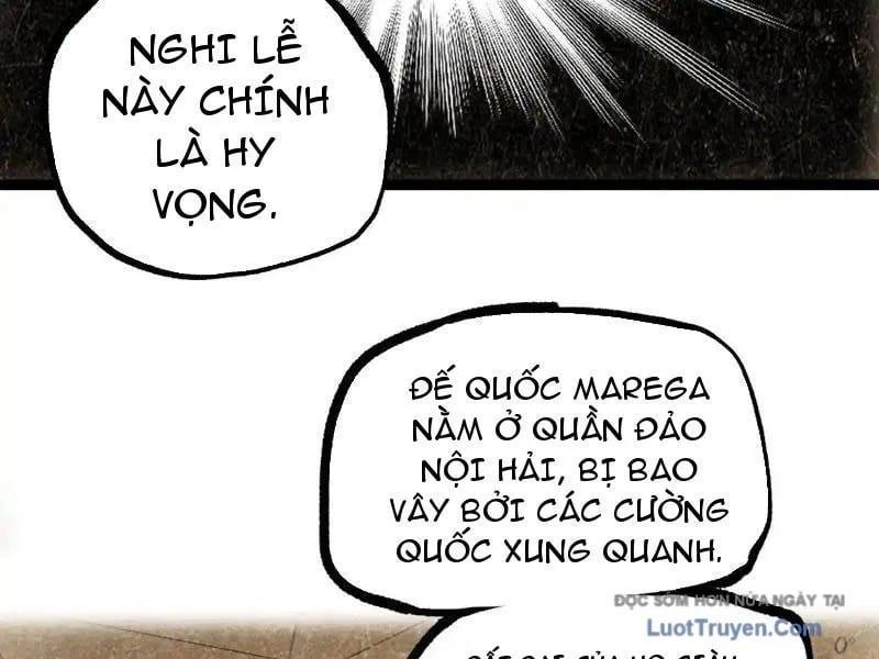 Thích Khách Thần Cấp, Ta Chính Là Bóng Đêm Chap 64 - Next Chap 65