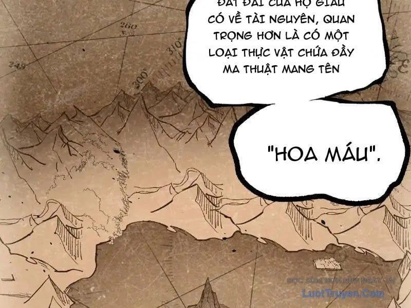 Thích Khách Thần Cấp, Ta Chính Là Bóng Đêm Chap 64 - Next Chap 65