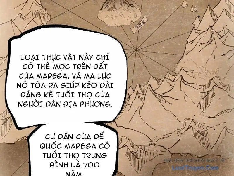 Thích Khách Thần Cấp, Ta Chính Là Bóng Đêm Chap 64 - Next Chap 65