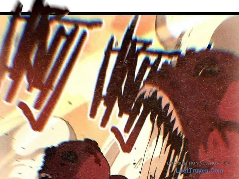 Thích Khách Thần Cấp, Ta Chính Là Bóng Đêm Chap 64 - Next Chap 65