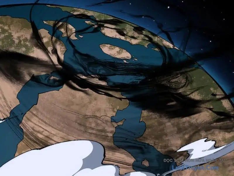 Thích Khách Thần Cấp, Ta Chính Là Bóng Đêm Chap 64 - Next Chap 65