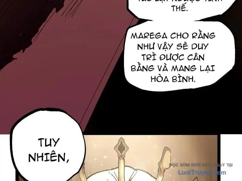 Thích Khách Thần Cấp, Ta Chính Là Bóng Đêm Chap 64 - Next Chap 65