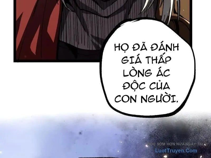 Thích Khách Thần Cấp, Ta Chính Là Bóng Đêm Chap 64 - Next Chap 65