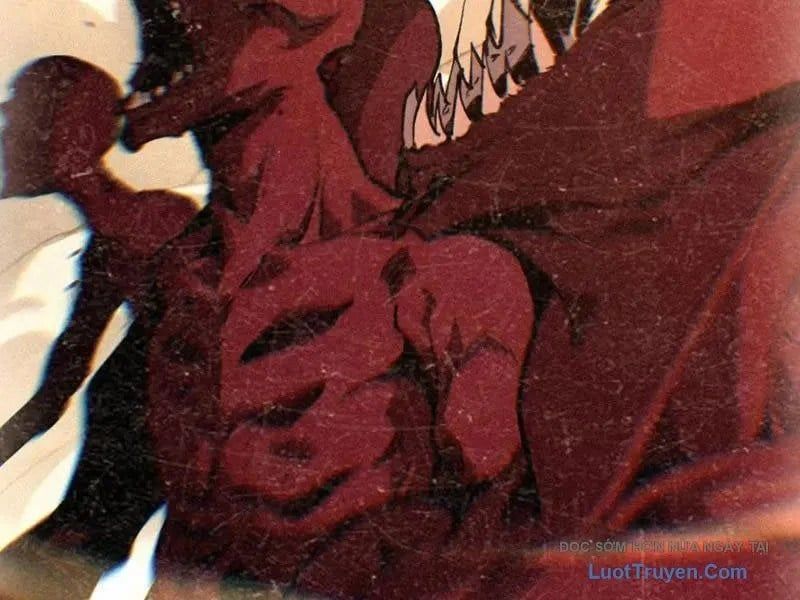 Thích Khách Thần Cấp, Ta Chính Là Bóng Đêm Chap 64 - Next Chap 65