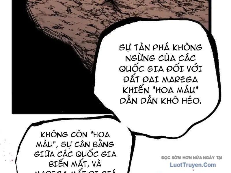 Thích Khách Thần Cấp, Ta Chính Là Bóng Đêm Chap 64 - Next Chap 65