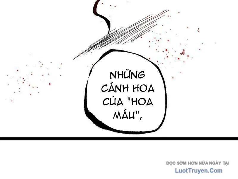 Thích Khách Thần Cấp, Ta Chính Là Bóng Đêm Chap 64 - Next Chap 65