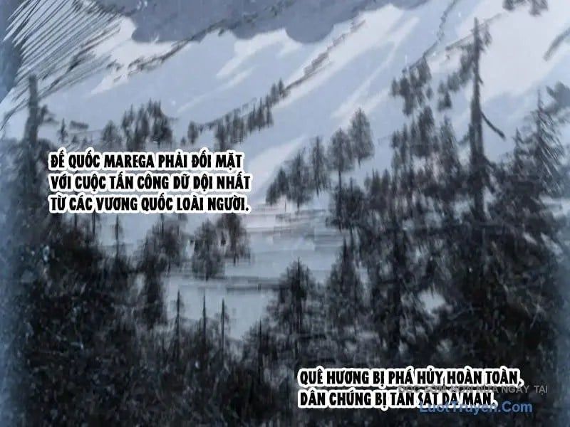 Thích Khách Thần Cấp, Ta Chính Là Bóng Đêm Chap 64 - Next Chap 65