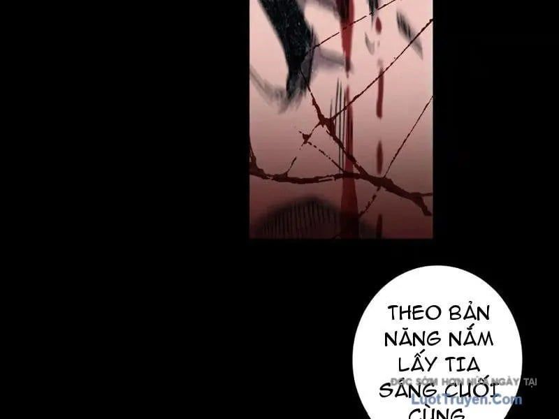 Thích Khách Thần Cấp, Ta Chính Là Bóng Đêm Chap 64 - Next Chap 65