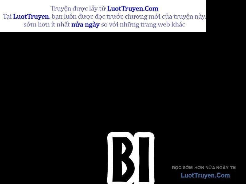Thích Khách Thần Cấp, Ta Chính Là Bóng Đêm Chap 64 - Next Chap 65