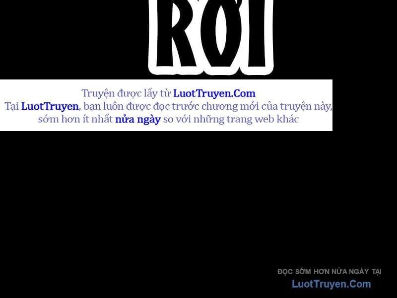 Thích Khách Thần Cấp, Ta Chính Là Bóng Đêm Chap 64 - Next Chap 65