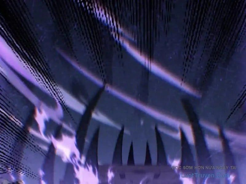 Thích Khách Thần Cấp, Ta Chính Là Bóng Đêm Chap 64 - Next Chap 65