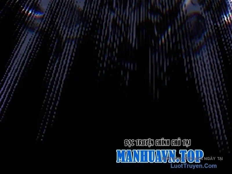 Thích Khách Thần Cấp, Ta Chính Là Bóng Đêm Chap 64 - Next Chap 65