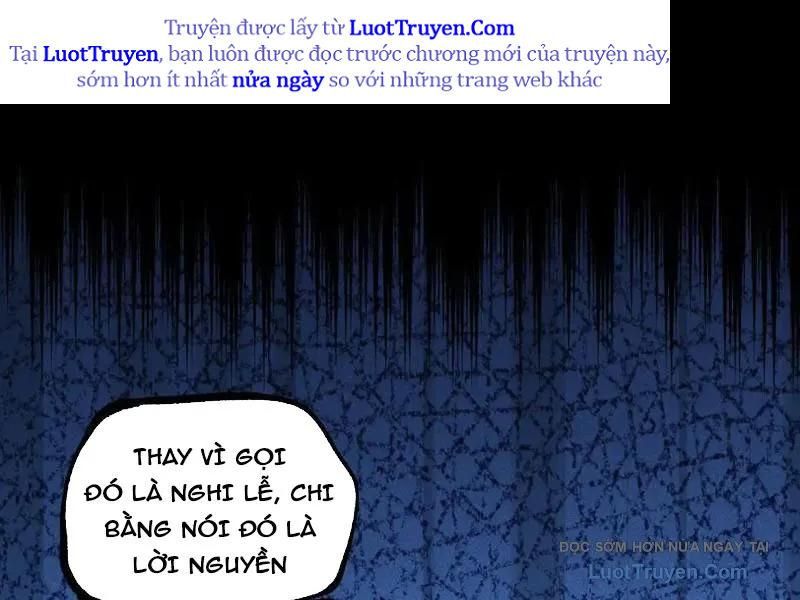 Thích Khách Thần Cấp, Ta Chính Là Bóng Đêm Chap 64 - Next Chap 65