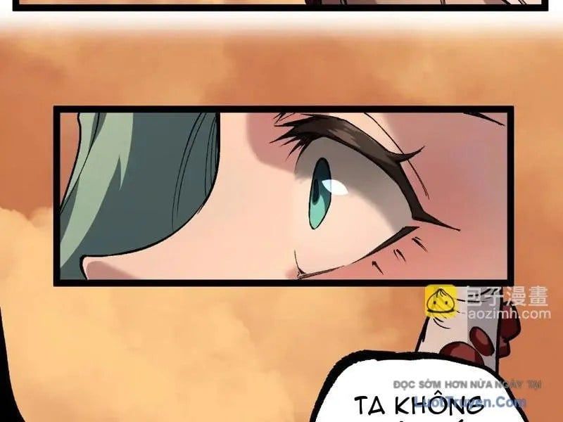 Thích Khách Thần Cấp, Ta Chính Là Bóng Đêm Chap 64 - Next Chap 65