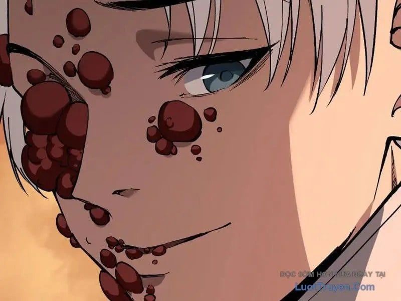 Thích Khách Thần Cấp, Ta Chính Là Bóng Đêm Chap 64 - Next Chap 65