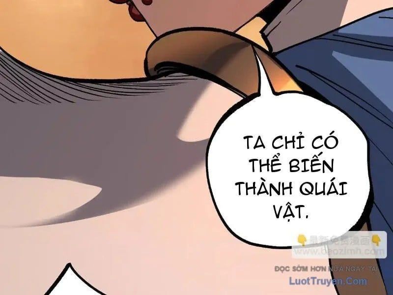 Thích Khách Thần Cấp, Ta Chính Là Bóng Đêm Chap 64 - Next Chap 65