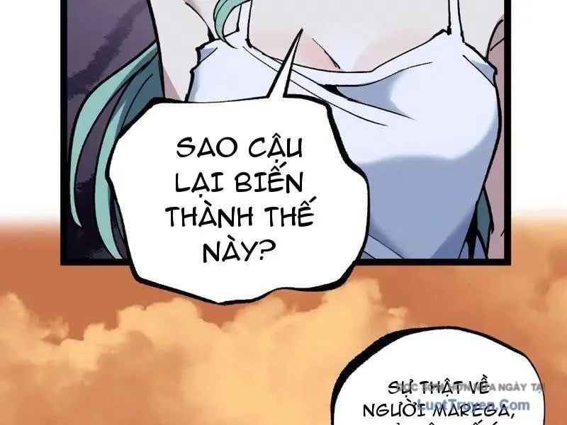 Thích Khách Thần Cấp, Ta Chính Là Bóng Đêm Chap 64 - Next Chap 65