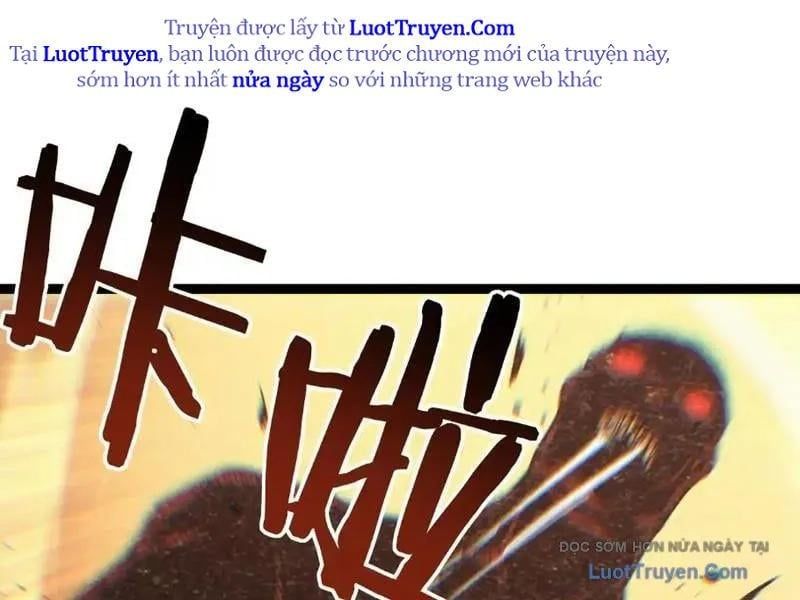 Thích Khách Thần Cấp, Ta Chính Là Bóng Đêm Chap 64 - Next Chap 65