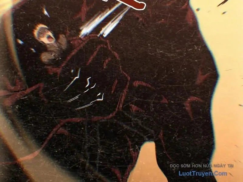 Thích Khách Thần Cấp, Ta Chính Là Bóng Đêm Chap 64 - Next Chap 65