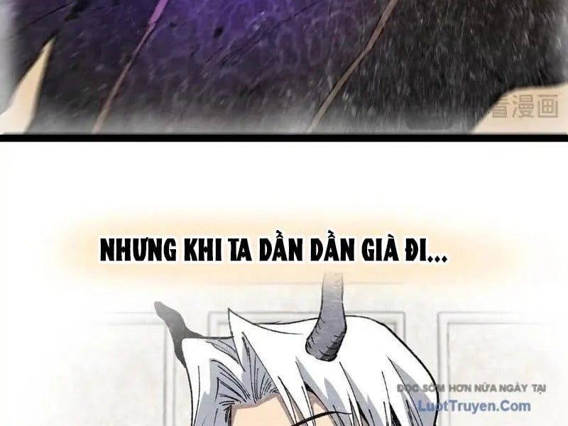 Thích Khách Thần Cấp, Ta Chính Là Bóng Đêm Chap 65 - Next Chap 66